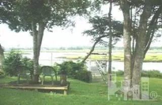 311 Olde Point Rd, Hampstead, NC 28443 photo 5