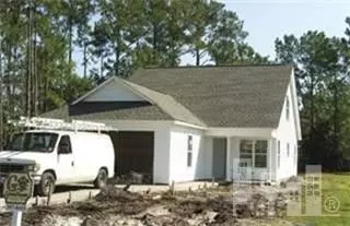126 Holly Treee Rd, Hampstead, NC 28443 photo 1
