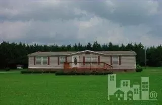 2387 Rooks Rd, Atkinson, NC 28421 photo 1