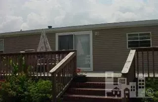 2387 Rooks Rd, Atkinson, NC 28421 photo 2