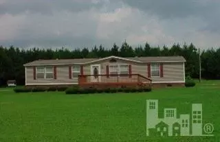 2387 Rooks Rd, Atkinson, NC 28421 photo 5