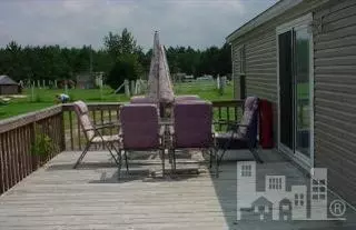 2387 Rooks Rd, Atkinson, NC 28421 photo 4