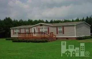2387 Rooks Rd, Atkinson, NC 28421 photo 3