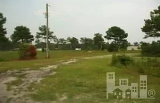 113 N Coty Ct, Hampstead, NC 28443 photo 3