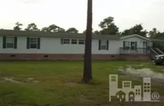 113 N Coty Ct, Hampstead, NC 28443 photo 1