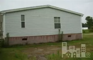 113 N Coty Ct, Hampstead, NC 28443 photo 2