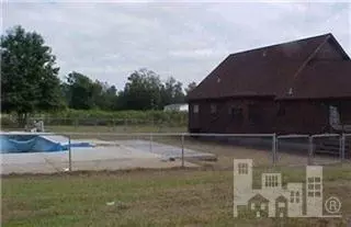 6735 Silver Spoon Rd, Clarkton, NC 28433 photo 8
