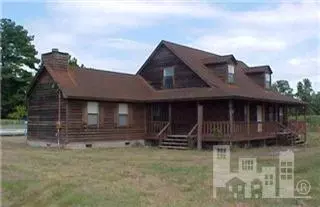 6735 Silver Spoon Rd, Clarkton, NC 28433 photo 1
