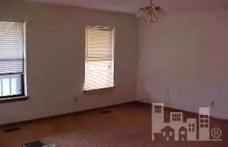 6735 Silver Spoon Rd, Clarkton, NC 28433 photo 4