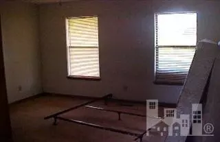 6735 Silver Spoon Rd, Clarkton, NC 28433 photo 5