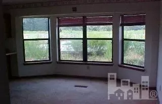 6735 Silver Spoon Rd, Clarkton, NC 28433 photo 3