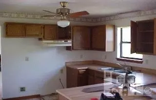 6735 Silver Spoon Rd, Clarkton, NC 28433 photo 6