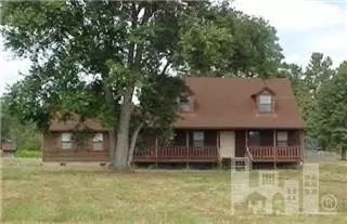 6735 Silver Spoon Rd, Clarkton, NC 28433 photo 7
