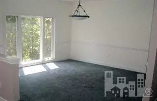 342 Creekview Dr, Hampstead, NC 28443 photo 2