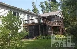 342 Creekview Dr, Hampstead, NC 28443 photo 4