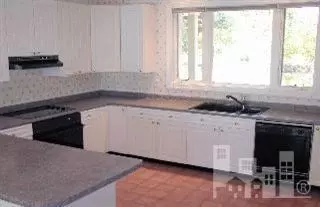 342 Creekview Dr, Hampstead, NC 28443 photo 3