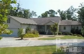 342 Creekview Dr, Hampstead, NC 28443 photo 1