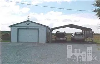 6357 Horse Br, Willard, NC 28478 photo 2