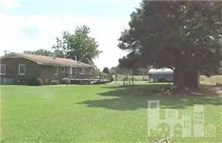 6357 Horse Br, Willard, NC 28478 photo 3