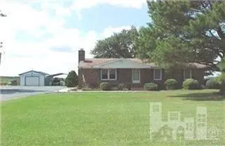 6357 Horse Br, Willard, NC 28478 photo 1