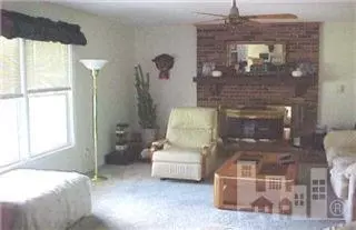 6357 Horse Br, Willard, NC 28478 photo 4