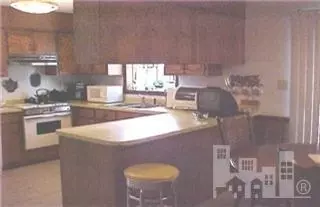 6357 Horse Br, Willard, NC 28478 photo 5