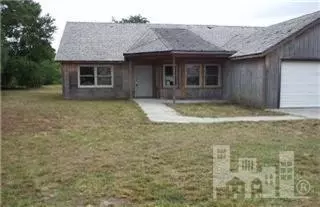 76 Egret Dr, Harrells, NC 28444 photo 1