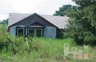 76 Egret Dr, Harrells, NC 28444 photo 4