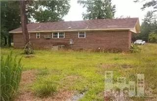 1876 Old Mill Rd, Wallace, NC 28466 photo 3