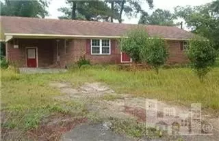 1876 Old Mill Rd, Wallace, NC 28466 photo 2