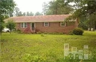 1876 Old Mill Rd, Wallace, NC 28466 photo 1