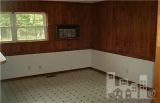 1876 Old Mill Rd, Wallace, NC 28466 photo 4