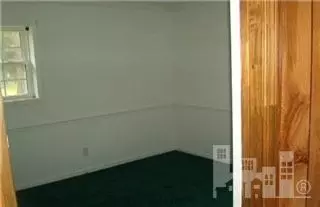 1876 Old Mill Rd, Wallace, NC 28466 photo 9