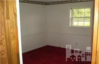1876 Old Mill Rd, Wallace, NC 28466 photo 8
