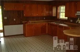 1876 Old Mill Rd, Wallace, NC 28466 photo 5