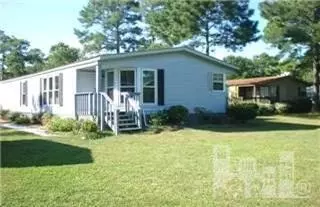 254 Champion Dr, Hampstead, NC 28443 photo 1