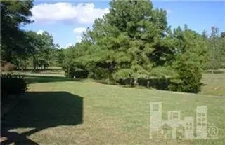 254 Champion Dr, Hampstead, NC 28443 photo 2