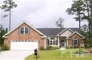 65 Emerald Ridge Dr, Hampstead, NC 28443 photo 1