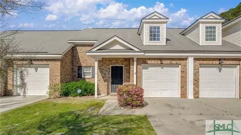 4 Amelia Ct, Savannah, GA 31405