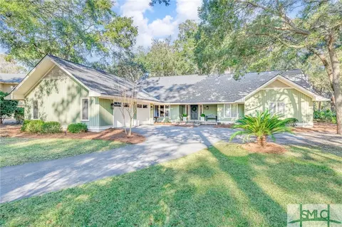 4 Wesley Xing, Savannah, GA 31411