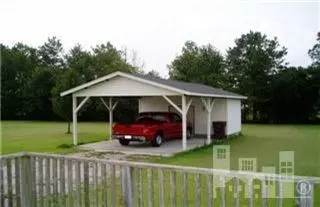 149 Maple Ln, Chadbourn, NC 28431 photo 8
