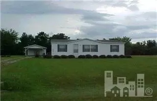149 Maple Ln, Chadbourn, NC 28431 photo 2