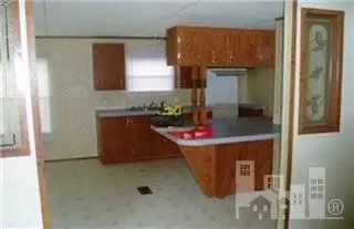 149 Maple Ln, Chadbourn, NC 28431 photo 6