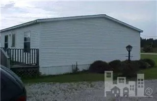149 Maple Ln, Chadbourn, NC 28431 photo 4