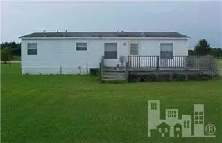 149 Maple Ln, Chadbourn, NC 28431 photo 1