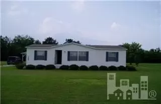 149 Maple Ln, Chadbourn, NC 28431 photo 9