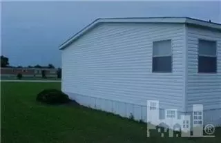 149 Maple Ln, Chadbourn, NC 28431 photo 3