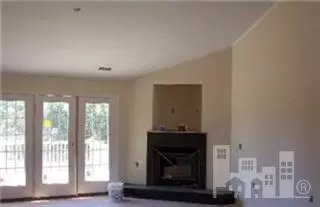 660 Hughes Rd, Hampstead, NC 28443 photo 2