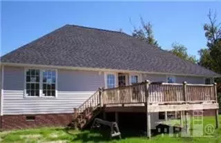 660 Hughes Rd, Hampstead, NC 28443 photo 3
