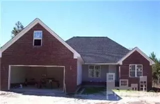 660 Hughes Rd, Hampstead, NC 28443 photo 1